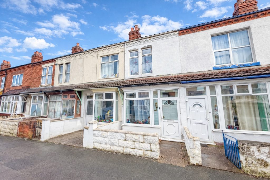 Property main image