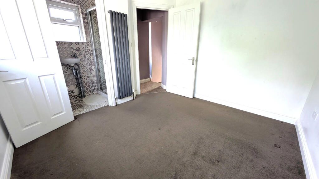 Thumbnail 13