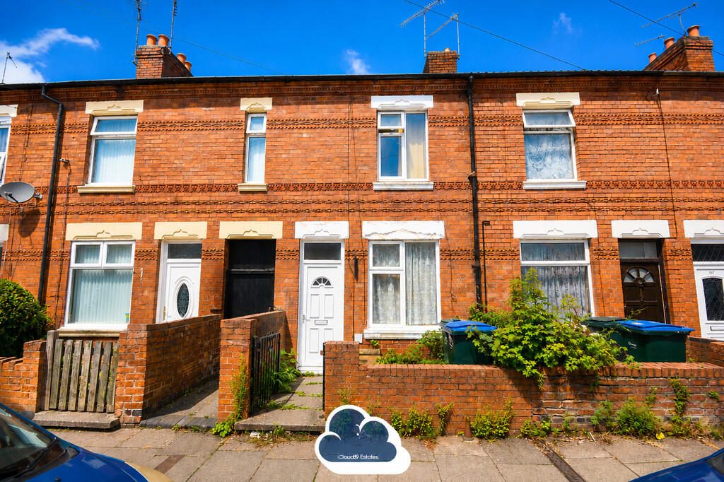 Property main image