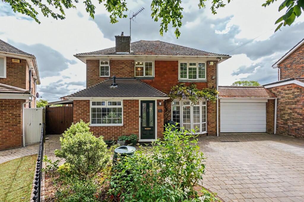 Property main image