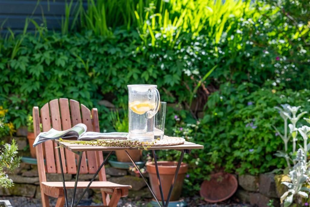 Thumbnail 17
