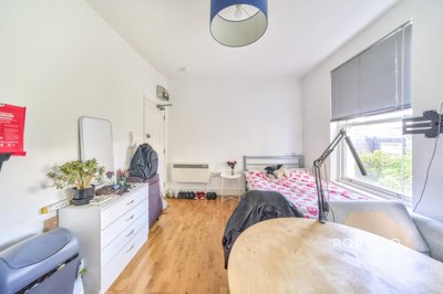 Detached