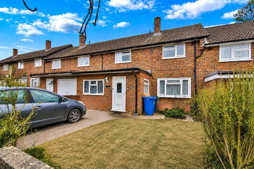 Property main image