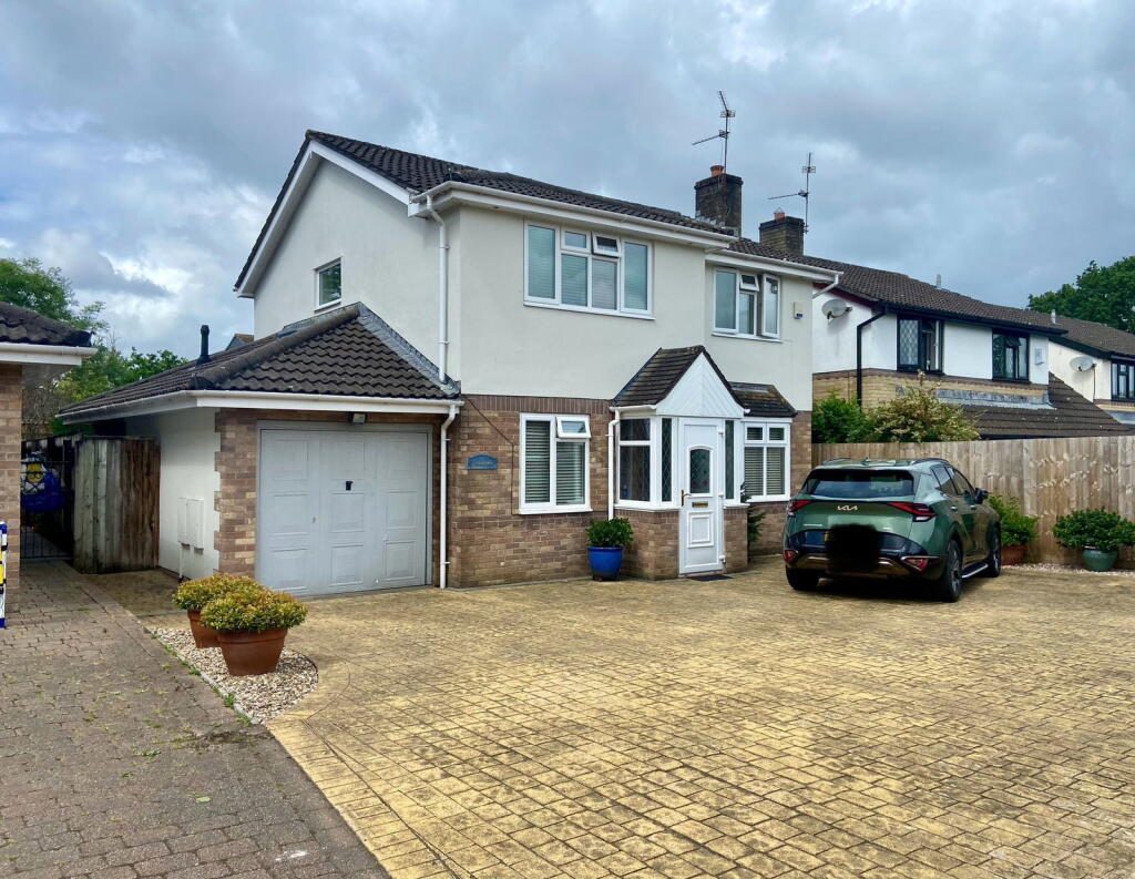 Property main image