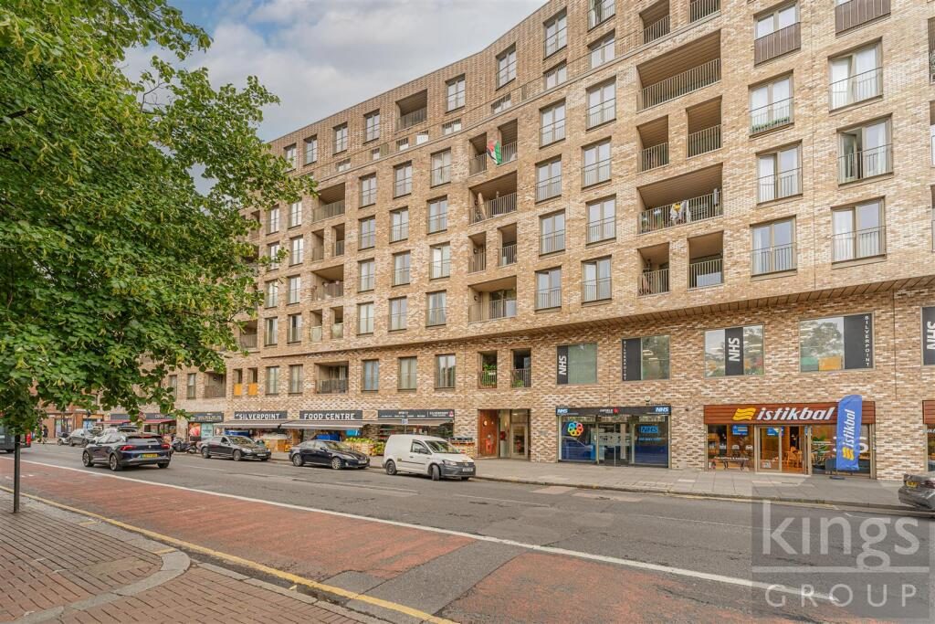 Property main image