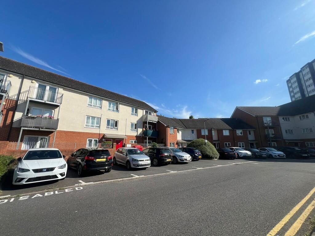Property main image