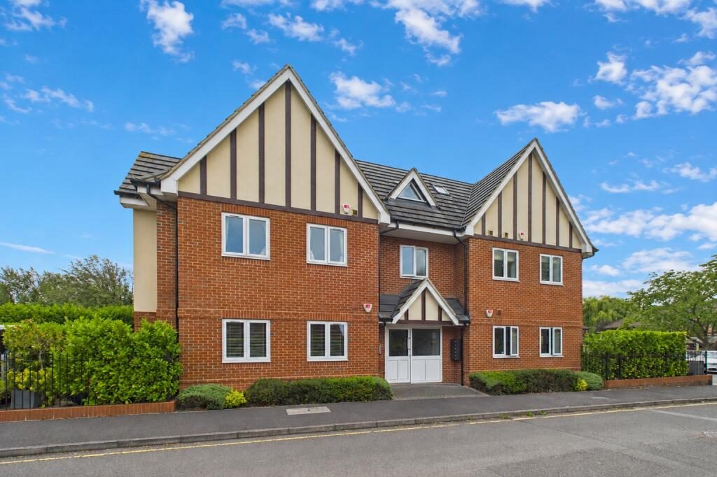 Property main image