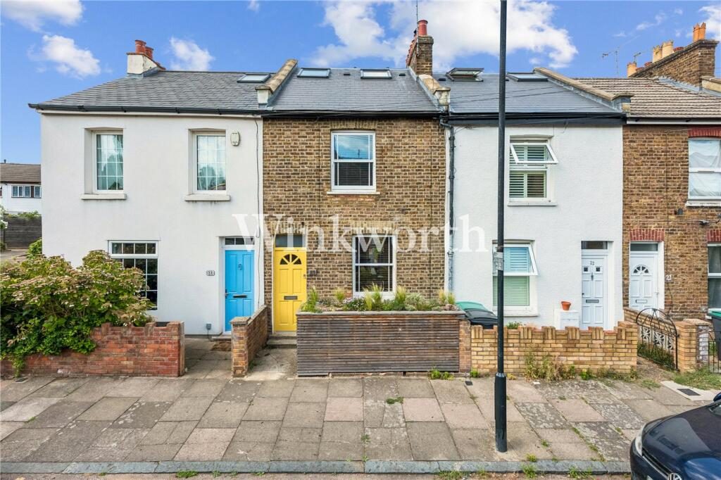 Property main image