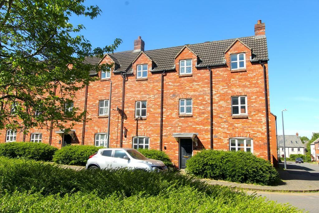 Town House