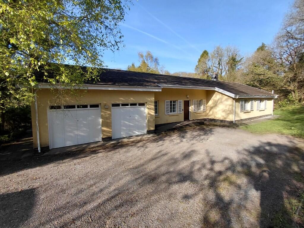 Bungalow