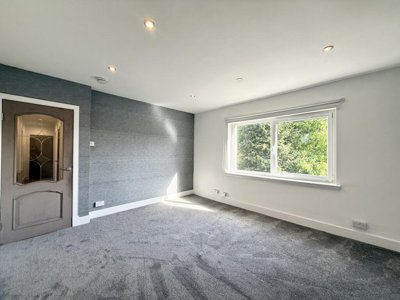 Flat