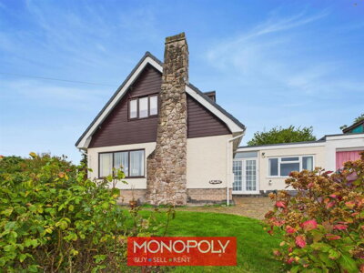 Property on Groesffordd, LL17 0UE