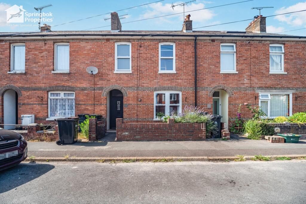 Property main image
