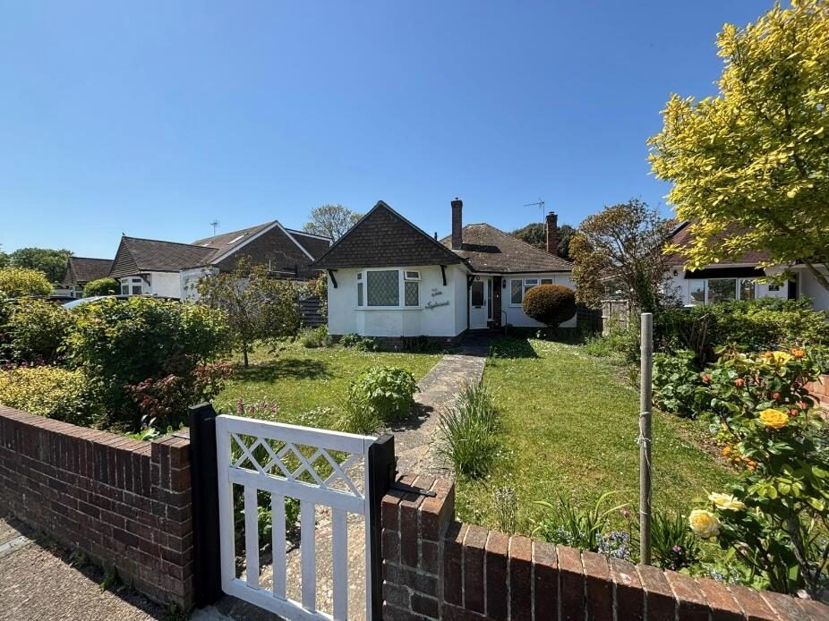 Bungalow