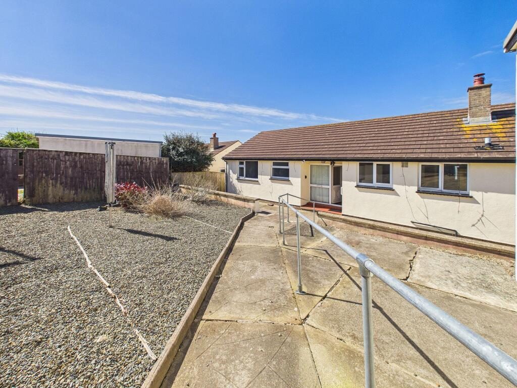 Bungalow
