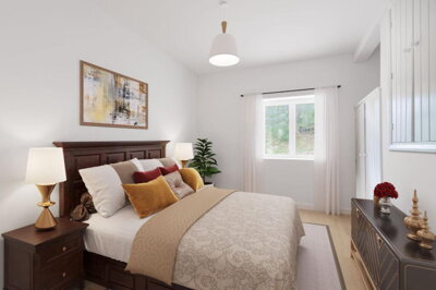 Property on Winster, LA23 3NN