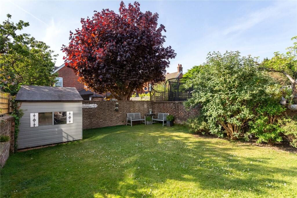 Property image 4
