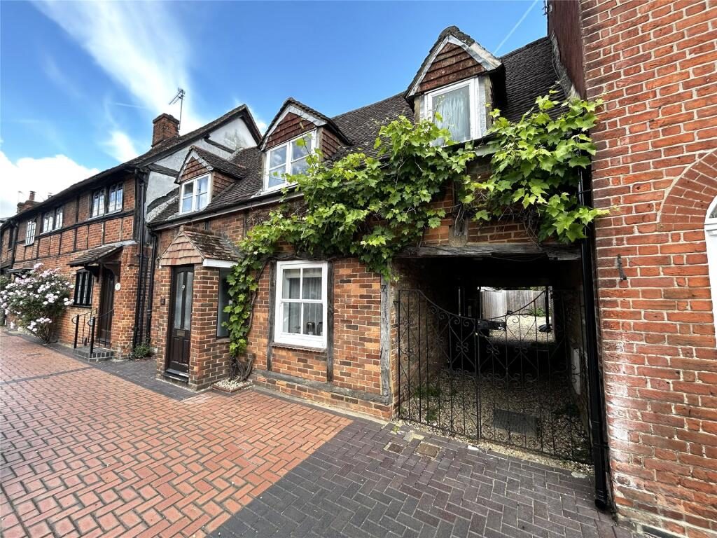 Property main image