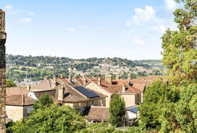 Property on Kingsway, BA2 2NH