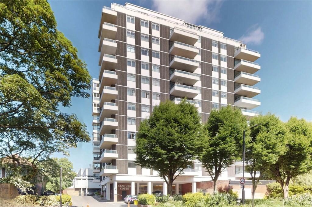 Property main image