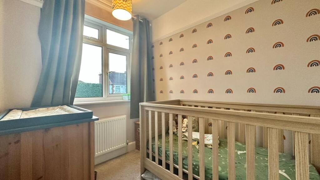 Thumbnail 16
