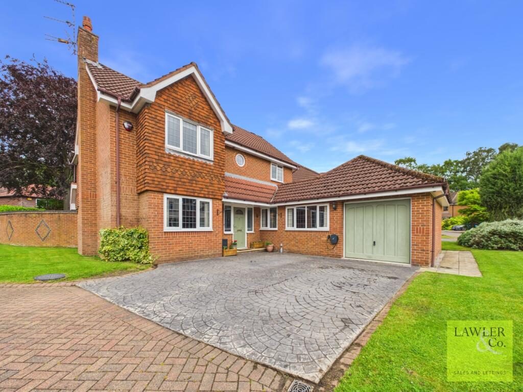 Property main image