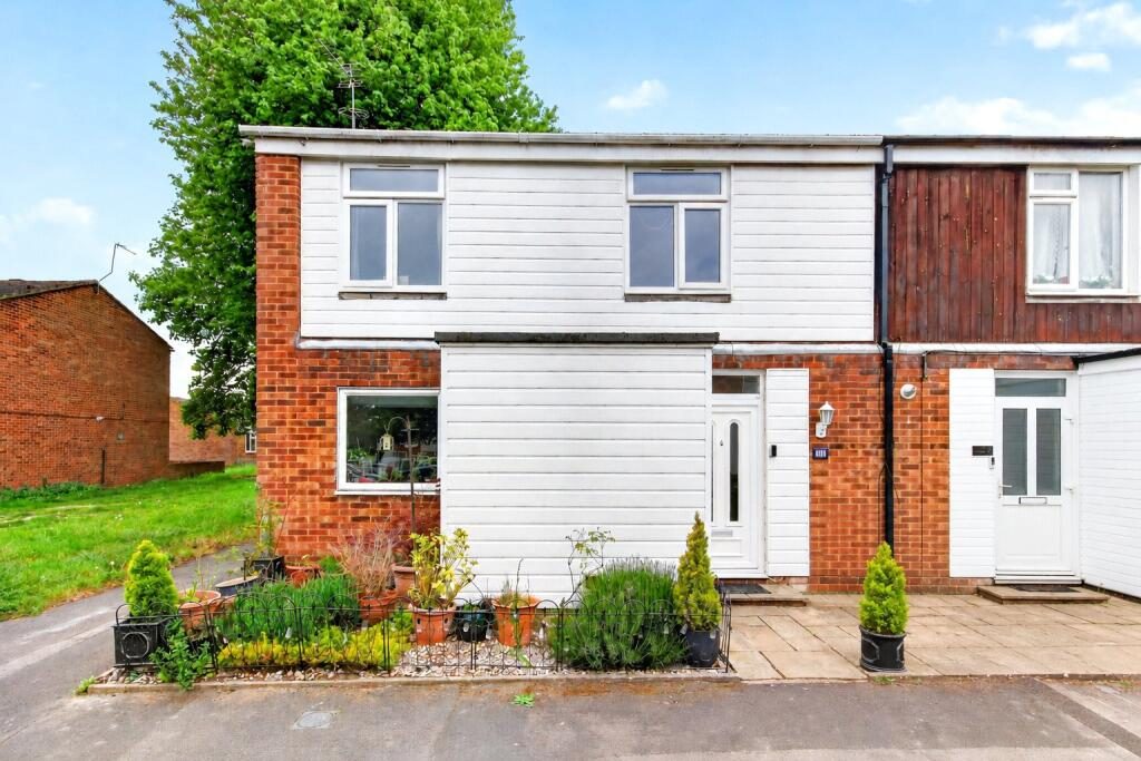 Property main image