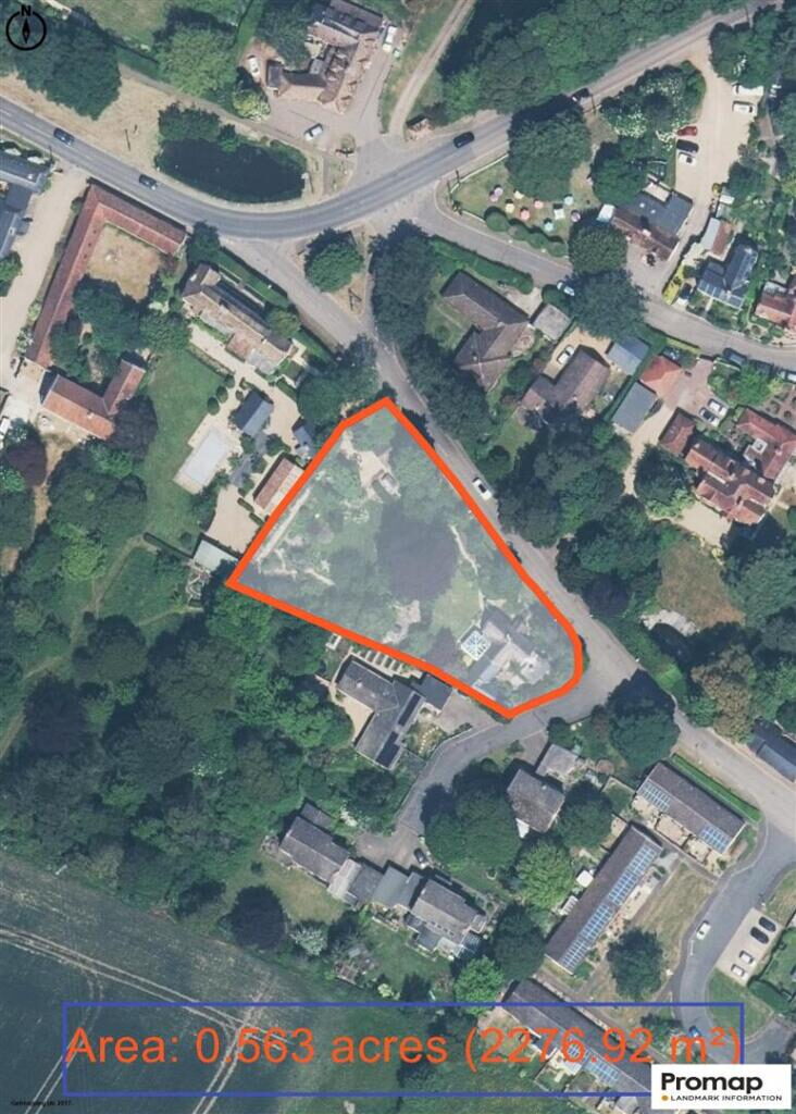 Thumbnail 38