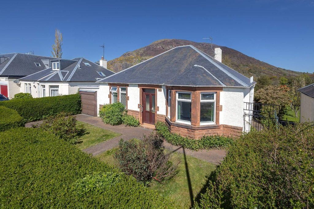 Bungalow