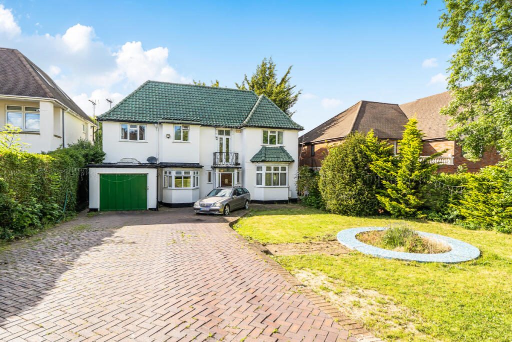 Property main image