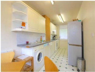 Maisonette