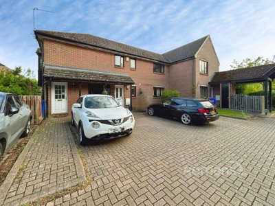 Maisonette