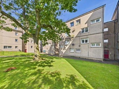 Maisonette