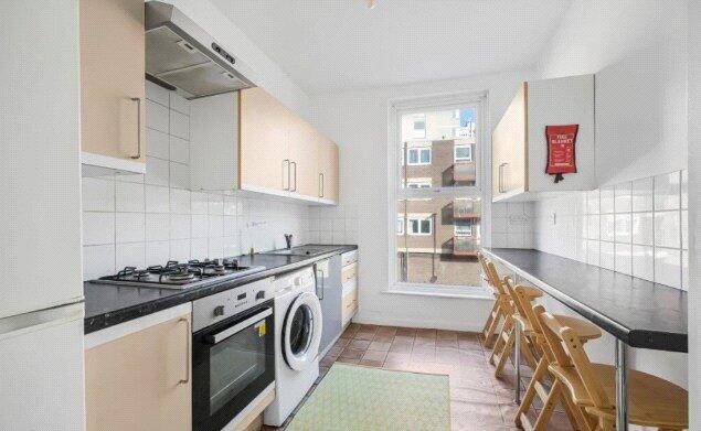 Maisonette
