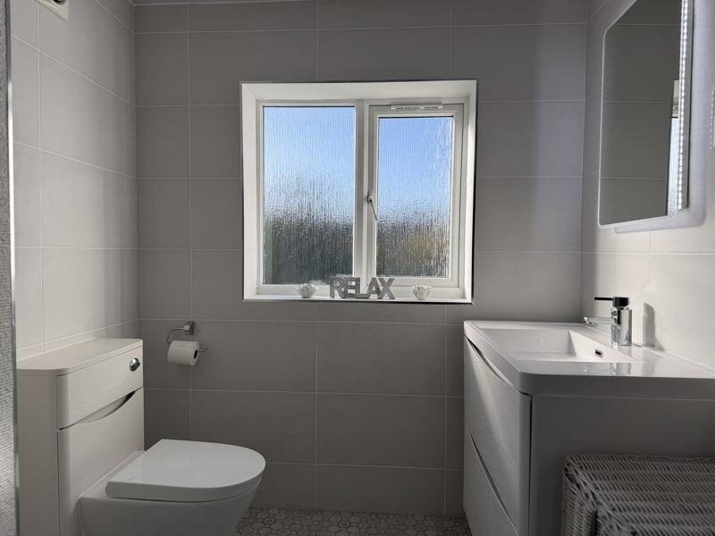 Thumbnail 31