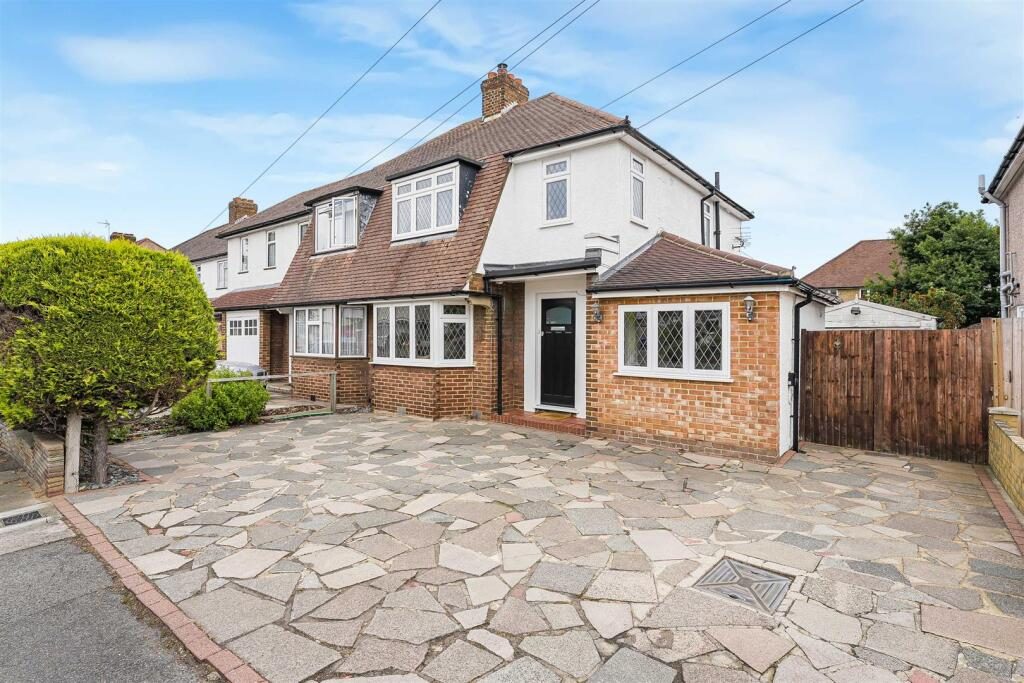 Property main image