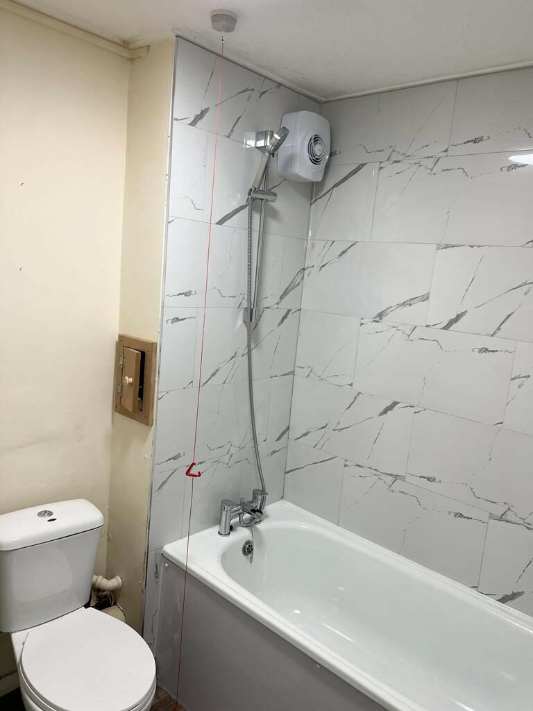 Residential Development