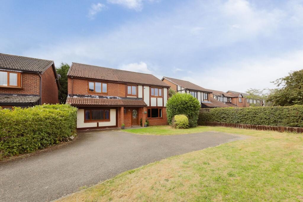 Property main image
