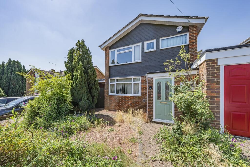 Property main image