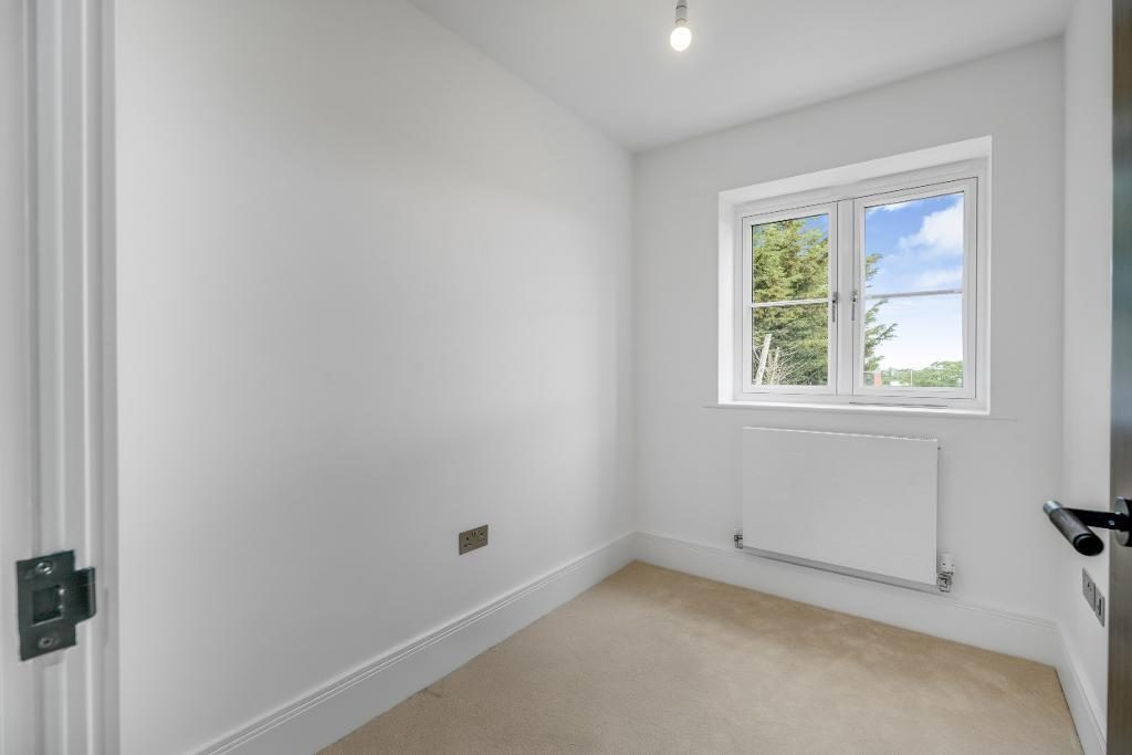 Thumbnail 24