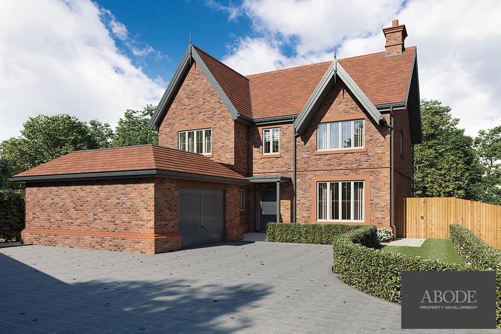 Property main image