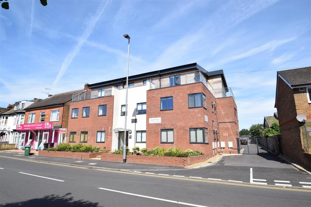 Property main image