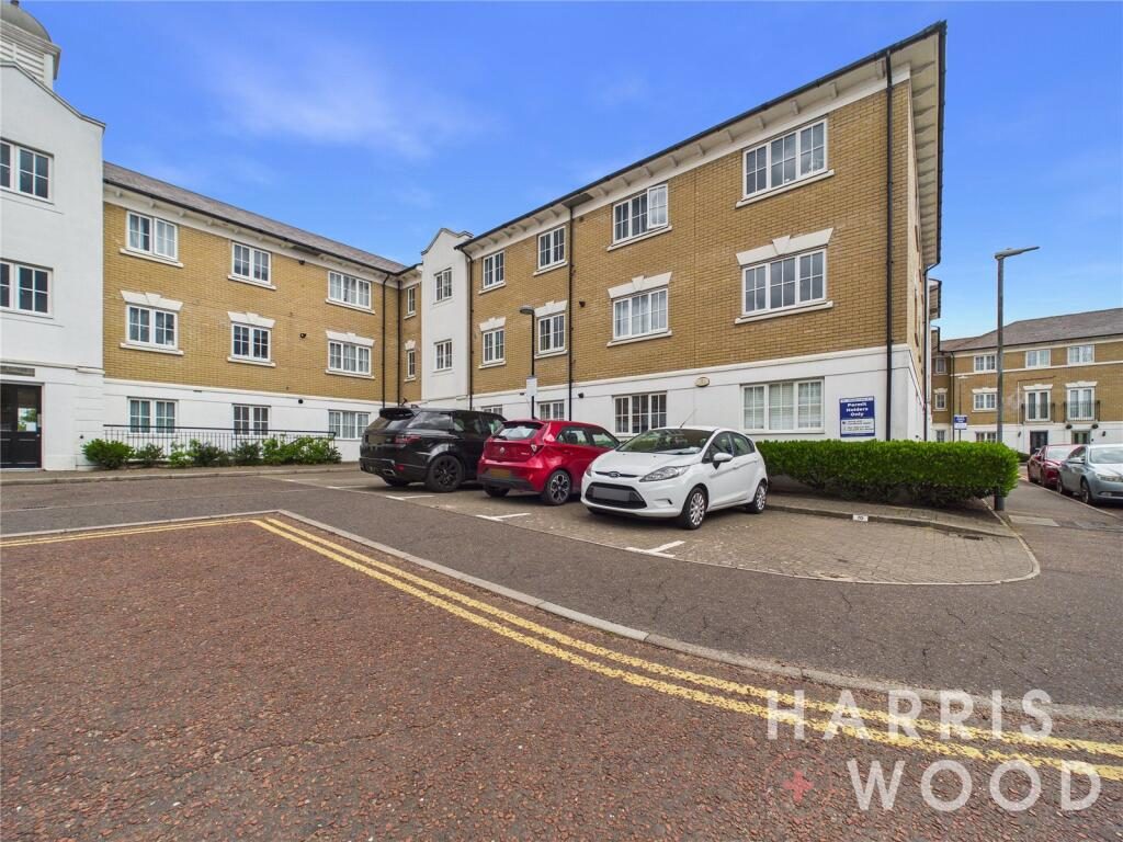 Property main image