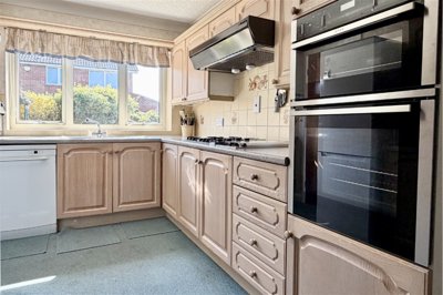 Property on Charlotte Grove, NG9 3HU