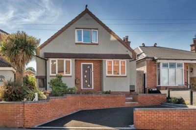 Property on Claughton Street, DY11 6PU