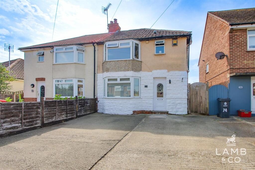 Property main image