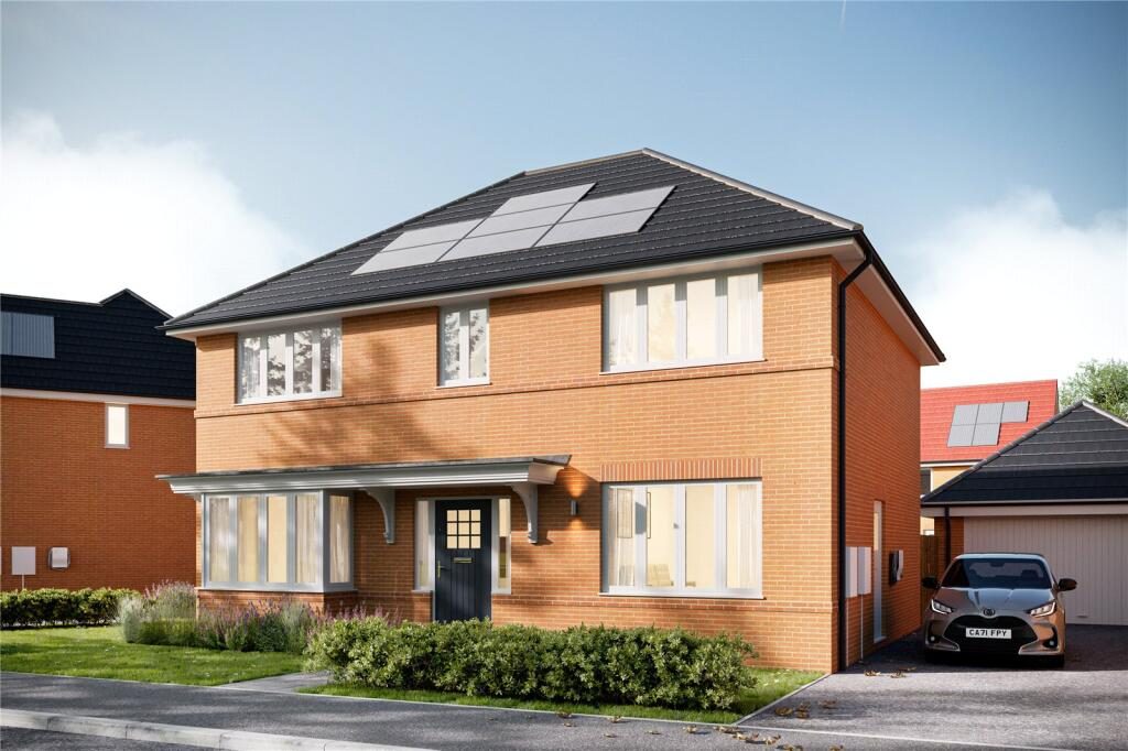 Property main image