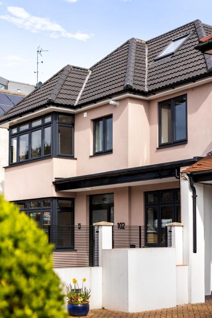 Duplex