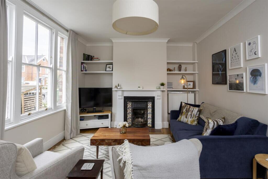 Thumbnail 19