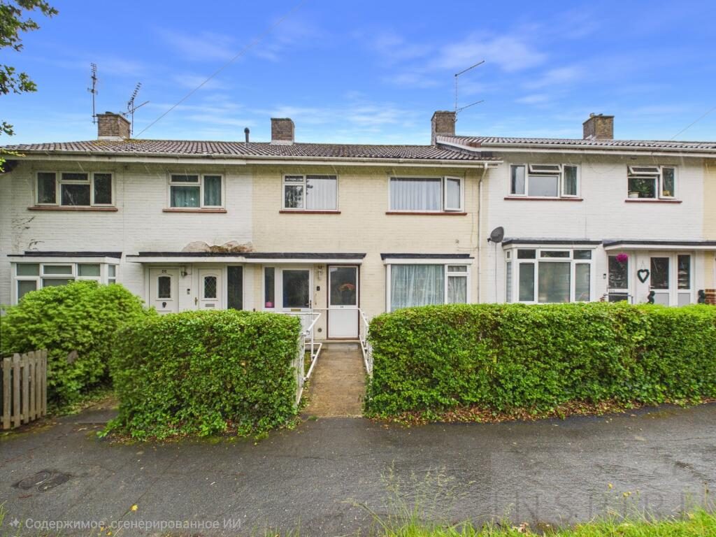 Property main image